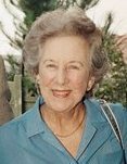 Helen-Suzman-Obituary