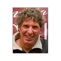 Mark Fidrych Obituary - Death Notice and Service Information