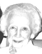 Annette-Donovan-Obituary
