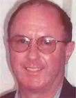 Robert -Halligan-Obituary