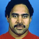 Mosi Tatupu Obituary (2010) - New Orleans, LA - The Times-Picayune