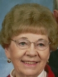 Nellie-Owens-Obituary