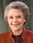Helen-Wagner-Obituary