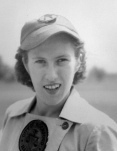 Dorothy Kamenshek Obituary (2010) - Syracuse, NY - Syracuse Post Standard