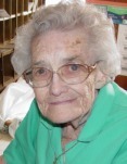 Verna-Naylor-Obituary