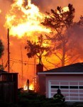 San Bruno Explosion-Victims-Obituary