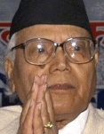 Krishna-Bhattarai-Obituary