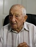 Alberto-Granado-Obituary