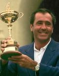 Seve-Ballesteros-Obituary