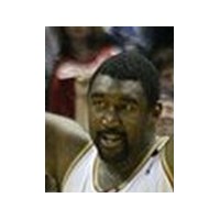 Find Robert Traylor at Legacy.com