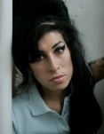 Amy-Winehouse-Obituary