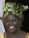 Wangari-Maathai-Obituary