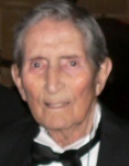 Bob-Anderson-Obituary