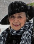 Sally-Gordon-Obituary