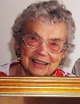 Rhoda-Nyberg-Obituary