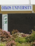Oikos University Shooting-Victims-Obituary