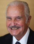 Carlos-Fuentes-Obituary