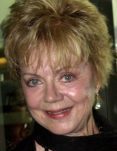 Janet-Carroll-Obituary