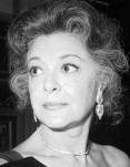 Ann-Rutherford-Obituary