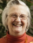 Elinor-Ostrom-Obituary