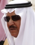 Crown Prince Nayef-Abdulaziz-Obituary