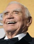 ERNEST-BORGNINE-Obituary