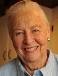 Marion-Cunningham-Obituary