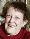Margaret-MAHY-Obituary