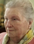 Louise-Nippert-Obituary