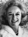 Phyllis-Diller-Obituary