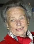 Princess-Ragnhild-Obituary