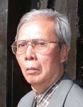 Nguyen-Thien-Obituary