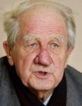 Wilhelm-Brasse-Obituary