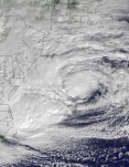 Superstorm Sandy-Victims-Obituary