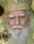 Patriarch-Maxim-Obituary