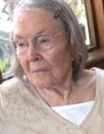Ellen-Douglas-Obituary