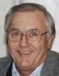Walter-Zeboski-Obituary