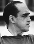Oscar-Niemeyer-Obituary