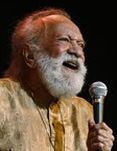 Ravi-Shankar-Obituary