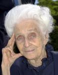 Rita-Levi-Montalcini-Obituary