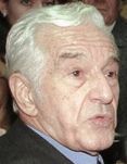 Sergiu-Nicolaescu-Obituary