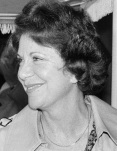 Henriette-Allen-Obituary