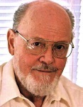 Ned-Wertimer-Obituary