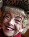 Vivian-Brown-Obituary