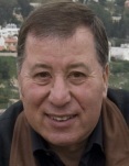 Ron-Nachman-Obituary