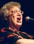 Ann-Rabson-Obituary