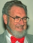 C. Everett-Koop-Obituary