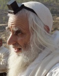 Menachem-Froman-Obituary