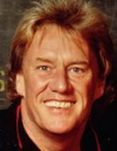 Alvin Lee Obituary - Death Notice and Service Information