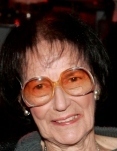 Fay-Kanin-Obituary